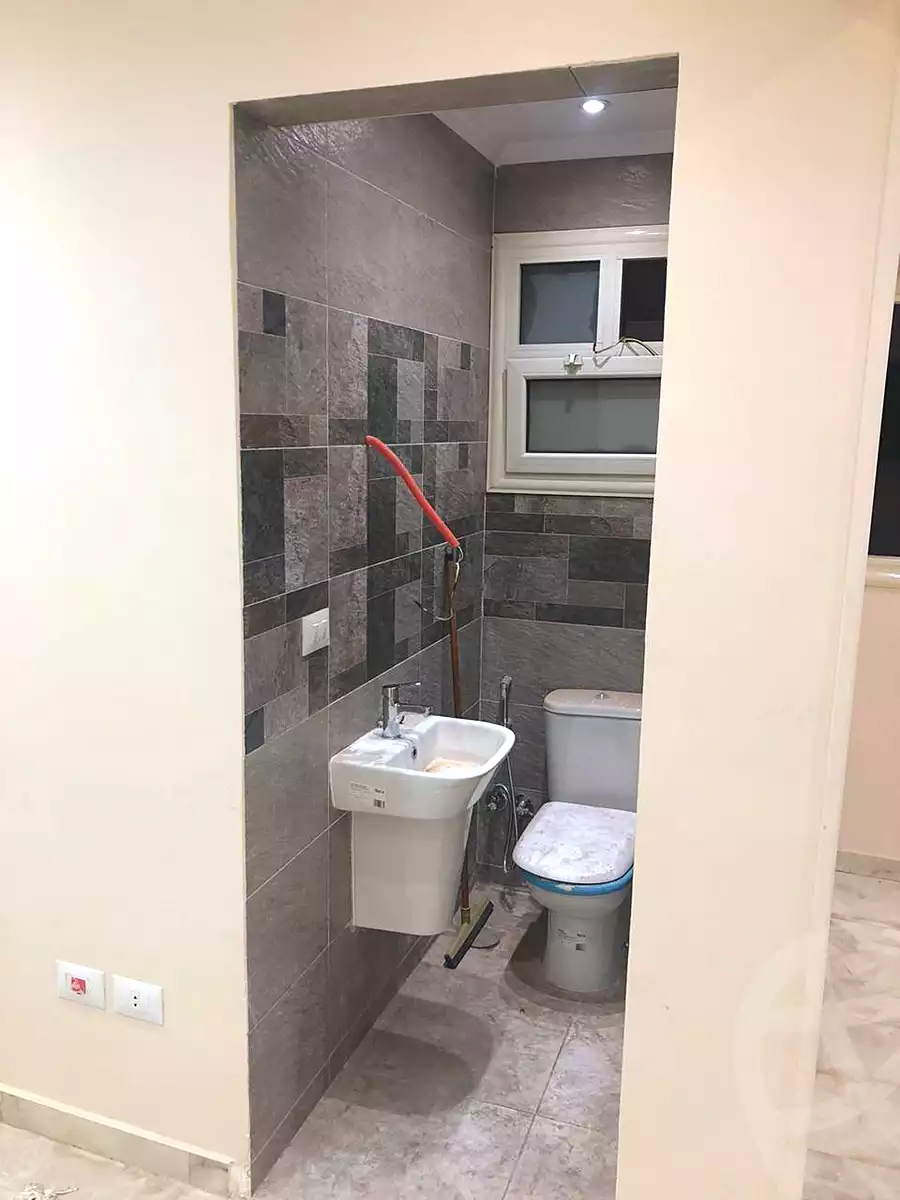 https://aqarmap.com.eg/ar/listing/6243398-for-sale-cairo-ain-shams-el-naam