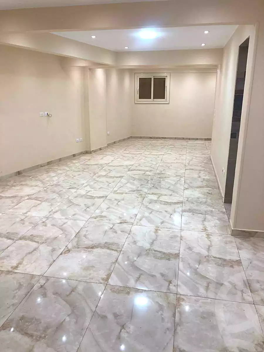 https://aqarmap.com.eg/ar/listing/6243398-for-sale-cairo-ain-shams-el-naam