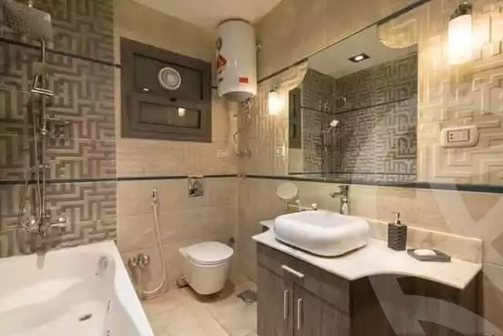 https://aqarmap.com.eg/en/listing/6243400-for-sale-gharbia-tanta-lstd-stadium-rd