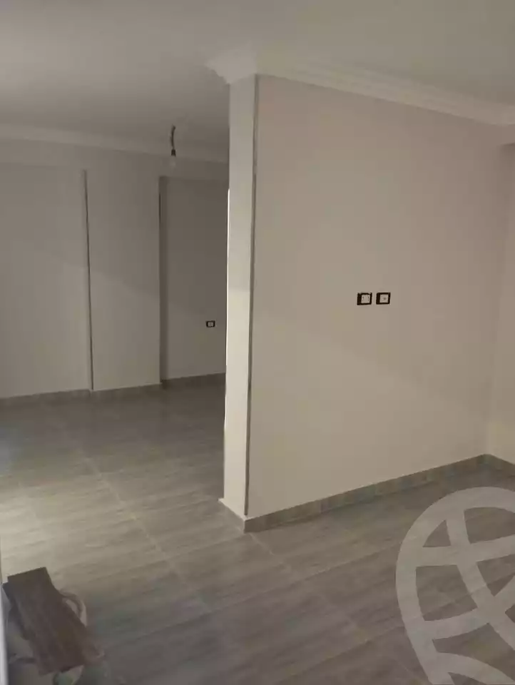 https://aqarmap.com.eg/en/listing/6243397-for-sale-cairo-ain-shams-ain-shams-el-sharkia-fahmy-ghaly-st