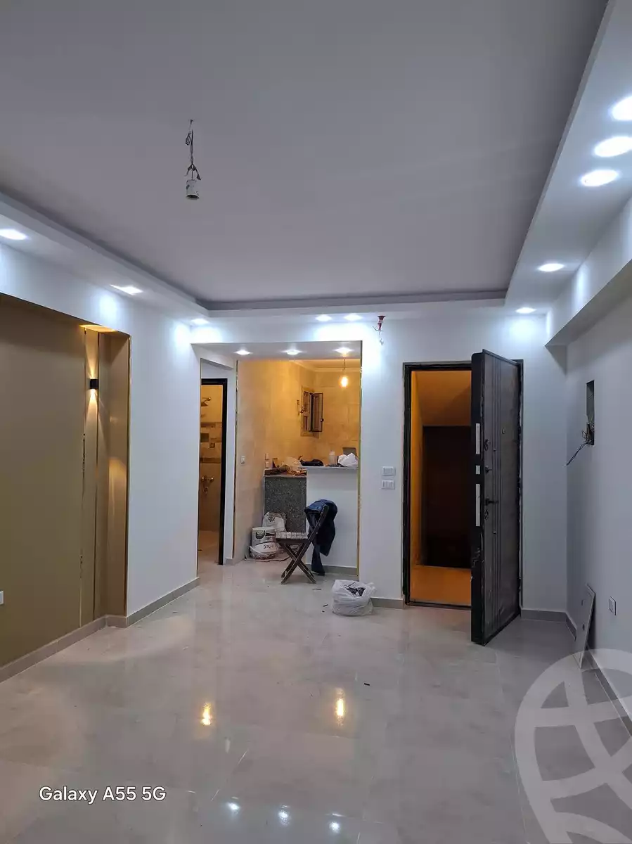 https://aqarmap.com.eg/ar/listing/6243413-for-sale-cairo-ain-shams-mnshy-lthryr