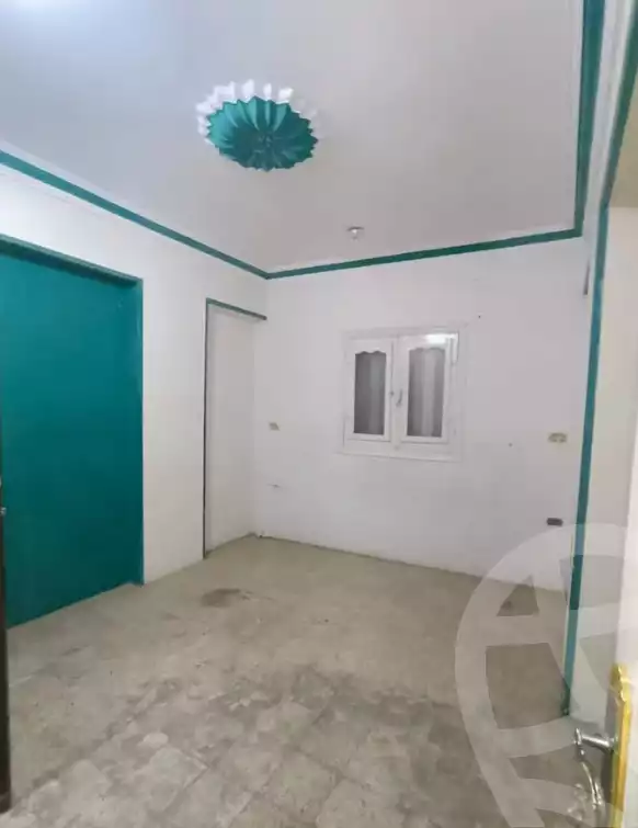 https://aqarmap.com.eg/ar/listing/6243419-for-rent-qalyubia-shubra-el-khaima-el-shareaa-el-gadid-st