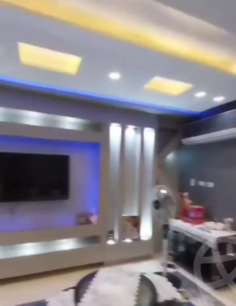https://aqarmap.com.eg/ar/listing/6243414-for-sale-cairo-ain-shams-ahmed-esmat-st