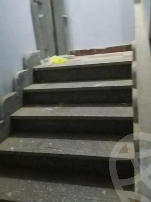 https://aqarmap.com.eg/en/listing/6243427-for-sale-qalyubia-shubra-el-khaima