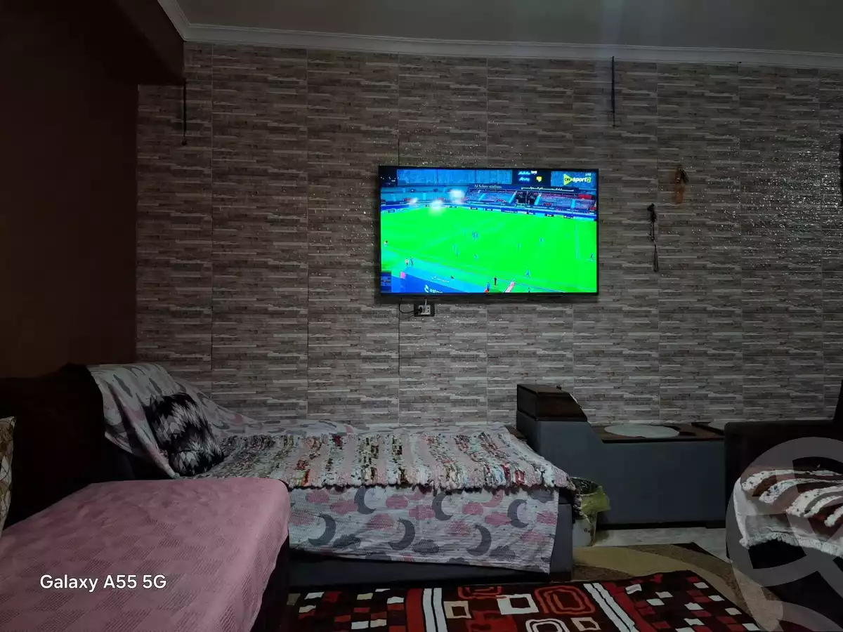 https://aqarmap.com.eg/en/listing/6243431-for-sale-cairo-ain-shams-mnshy-lthryr