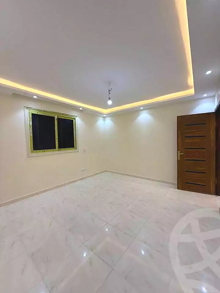 https://aqarmap.com.eg/ar/listing/6243415-for-sale-cairo-faisal-el-maryotyah