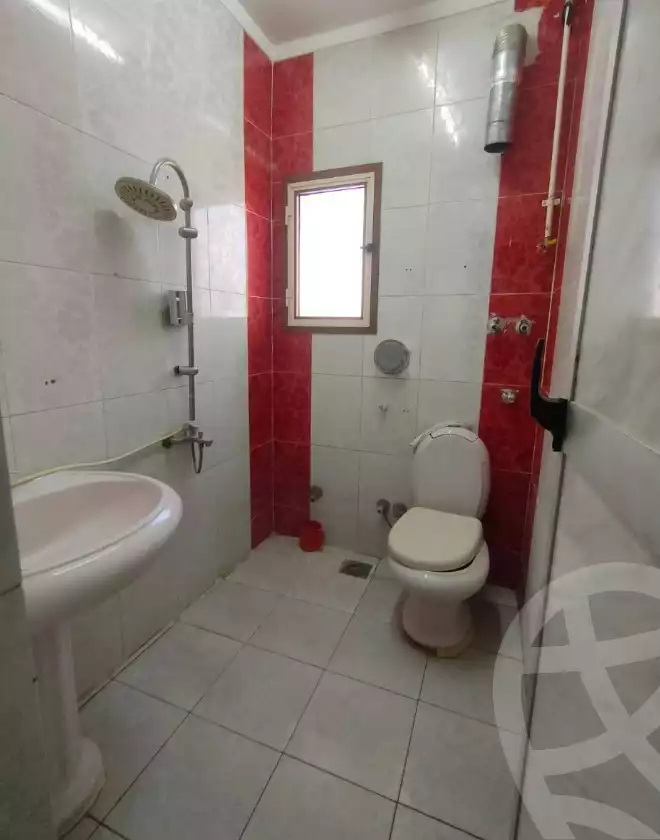 https://aqarmap.com.eg/ar/listing/6243438-for-rent-qalyubia-shubra-el-khaima-om-bayoumi