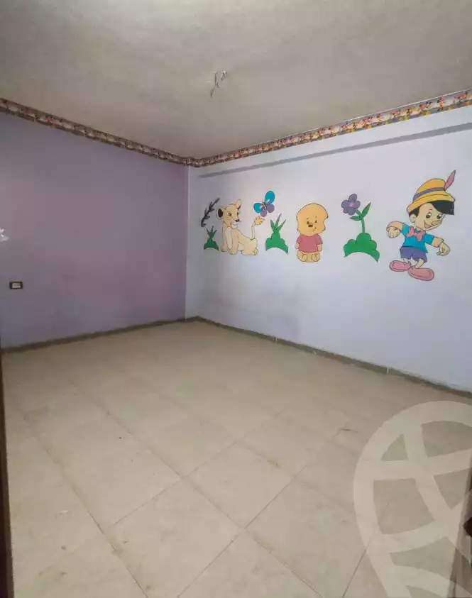 https://aqarmap.com.eg/ar/listing/6243438-for-rent-qalyubia-shubra-el-khaima-om-bayoumi