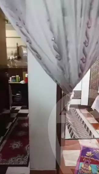 https://aqarmap.com.eg/ar/listing/6243434-for-sale-cairo-el-marg-lmrj-ljdyd