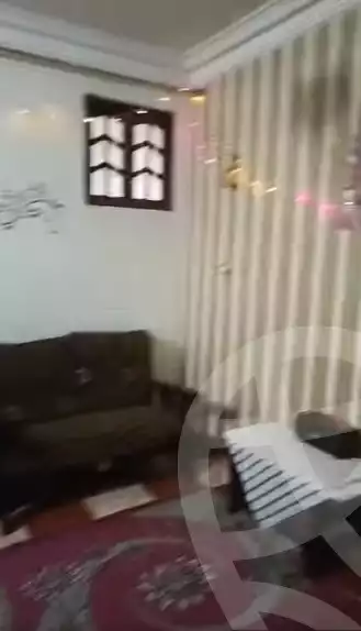 https://aqarmap.com.eg/ar/listing/6243434-for-sale-cairo-el-marg-lmrj-ljdyd