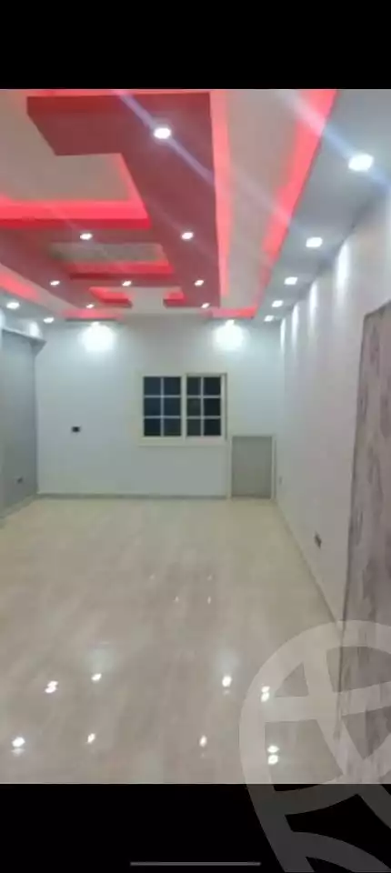 https://aqarmap.com.eg/en/listing/6243441-for-rent-cairo-el-haram-el-lebeny