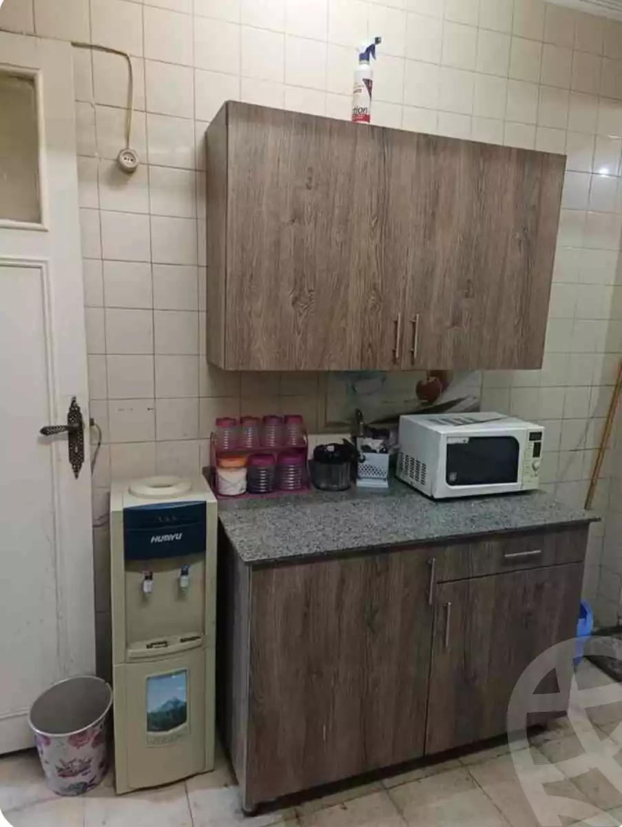 https://aqarmap.com.eg/en/listing/6243423-for-rent-cairo-ljyz-el-giza-square-rabea-al-gizi-st