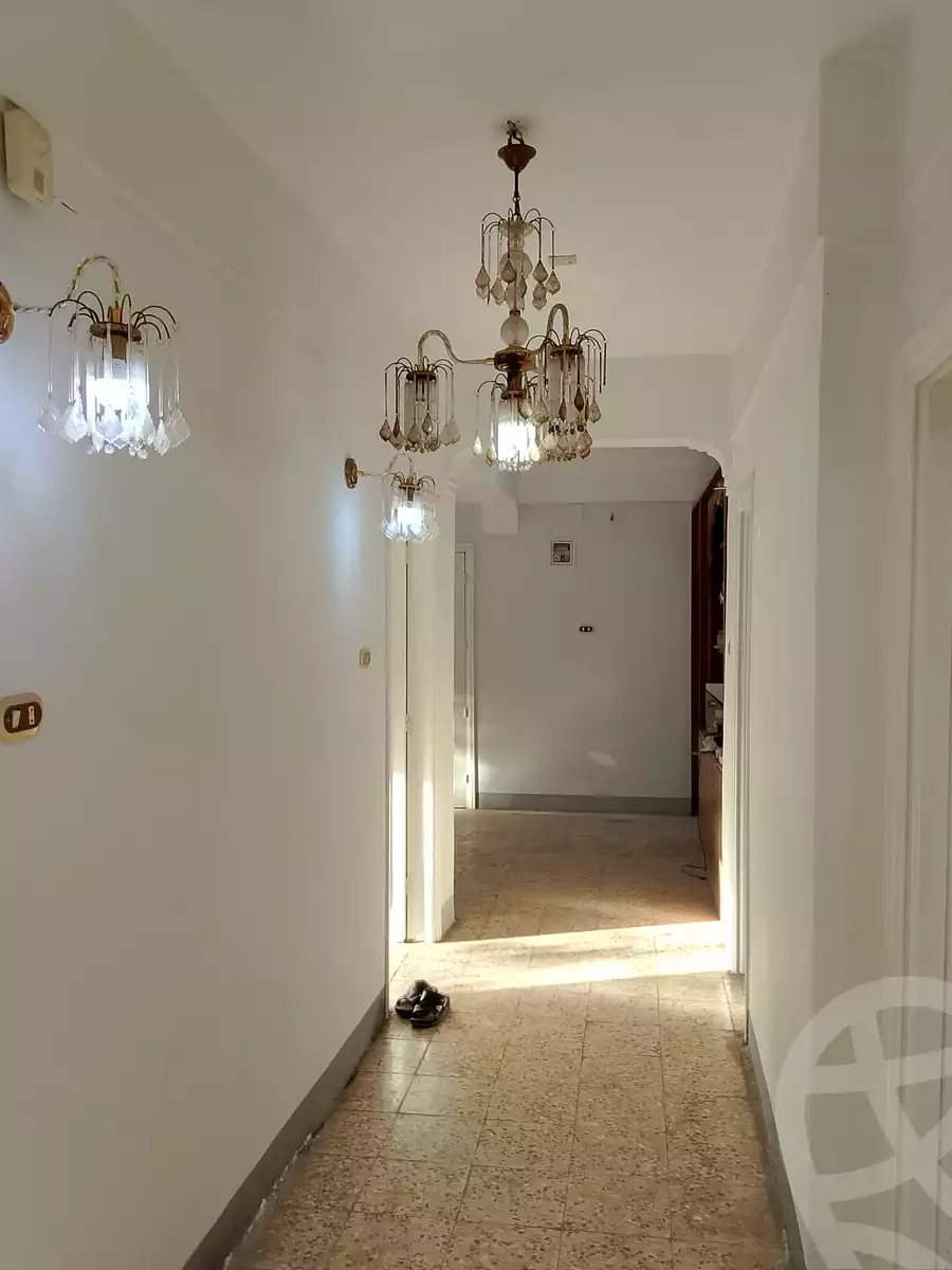 https://aqarmap.com.eg/en/listing/5871294-for-sale-sharqia-zagazig-zagazig-city-abu-naddara