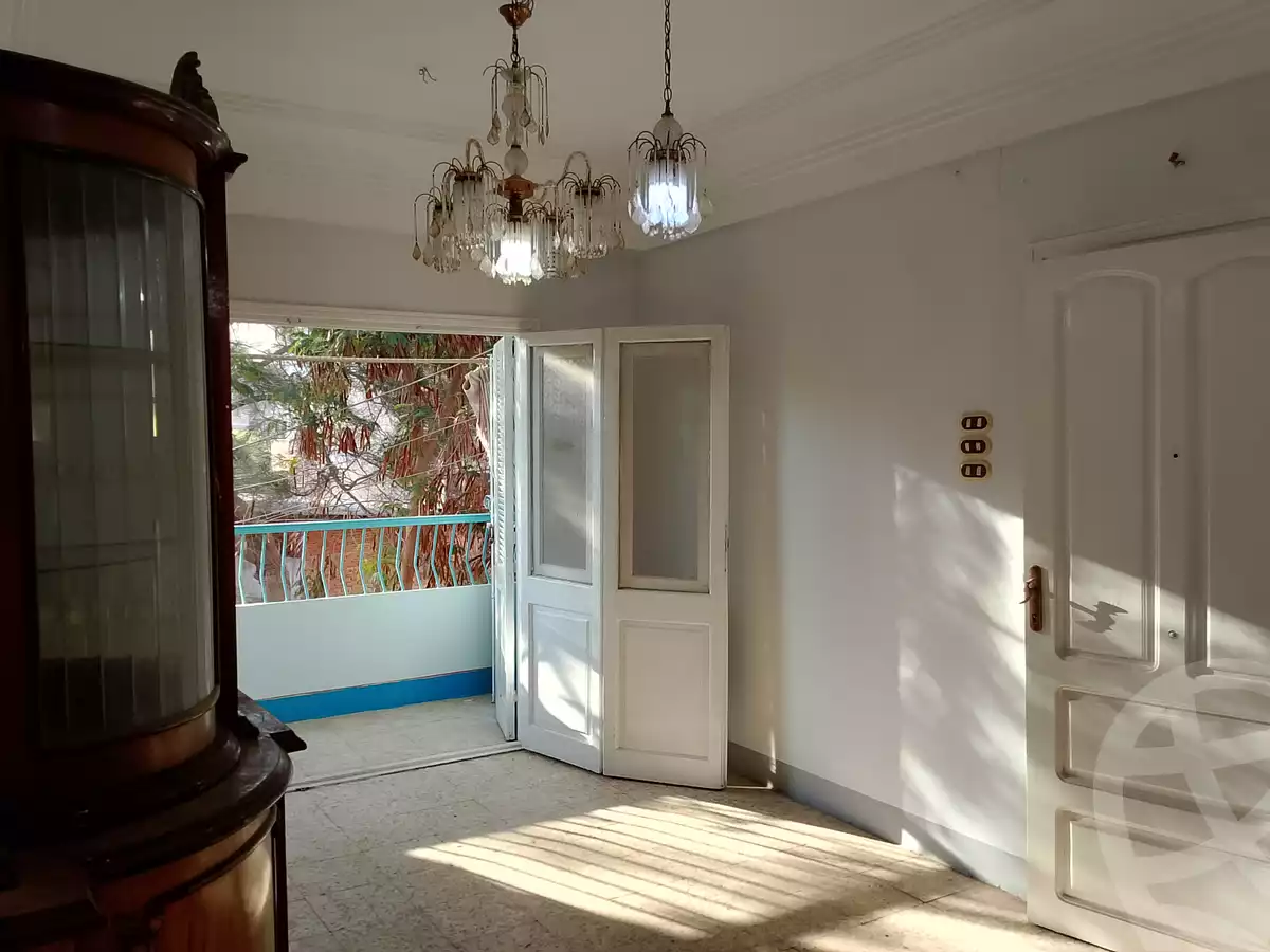 https://aqarmap.com.eg/en/listing/5871294-for-sale-sharqia-zagazig-zagazig-city-abu-naddara
