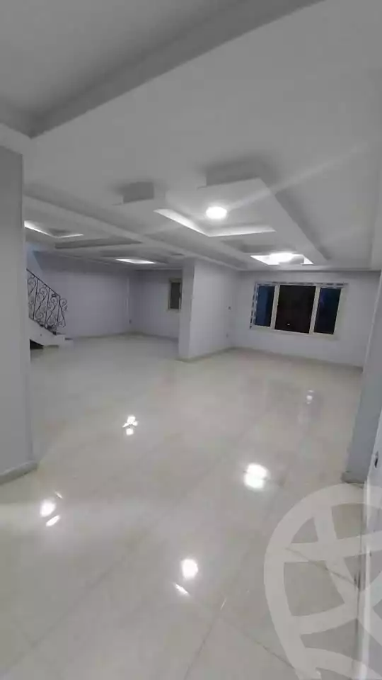 https://aqarmap.com.eg/en/listing/6243457-for-sale-cairo-el-haram-shareaa-khatem-el-morsalen