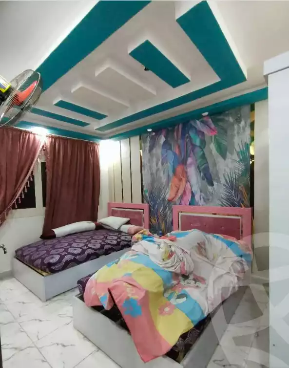 https://aqarmap.com.eg/en/listing/6243458-for-sale-qalyubia-shubra-el-khaima-om-bayoumi