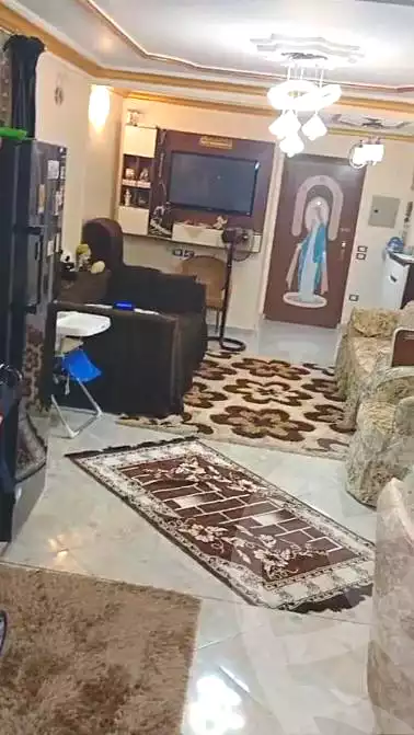 https://aqarmap.com.eg/ar/listing/6243462-for-sale-cairo-ain-shams