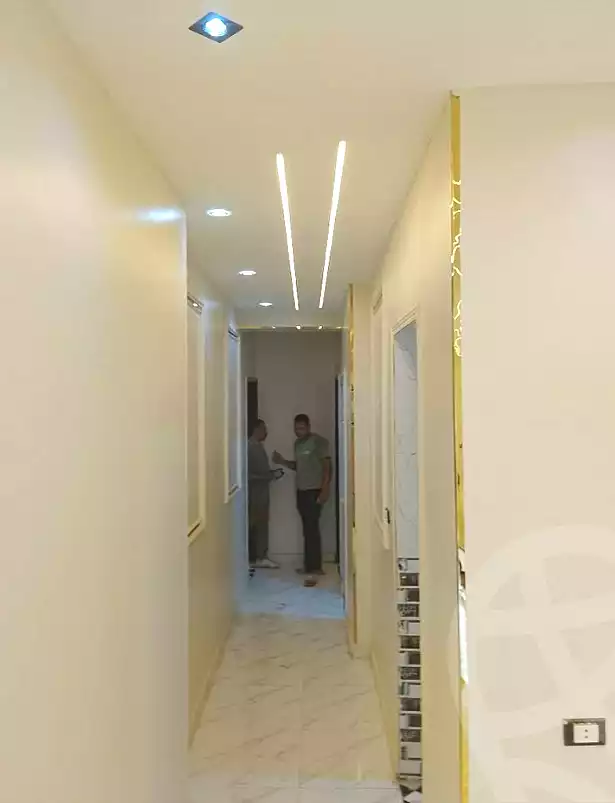 https://aqarmap.com.eg/en/listing/6243468-for-sale-qalyubia-shubra-el-khaima
