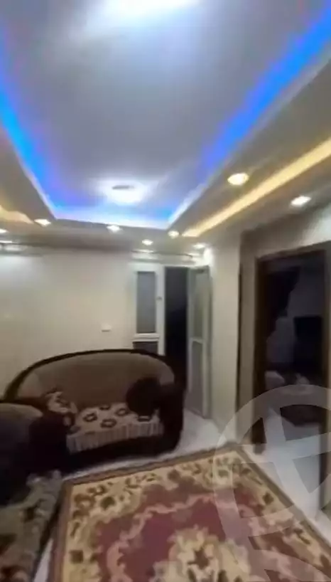 https://aqarmap.com.eg/ar/listing/6243474-for-sale-cairo-el-zaytun-hlmy-lzytwn-ain-shams-st