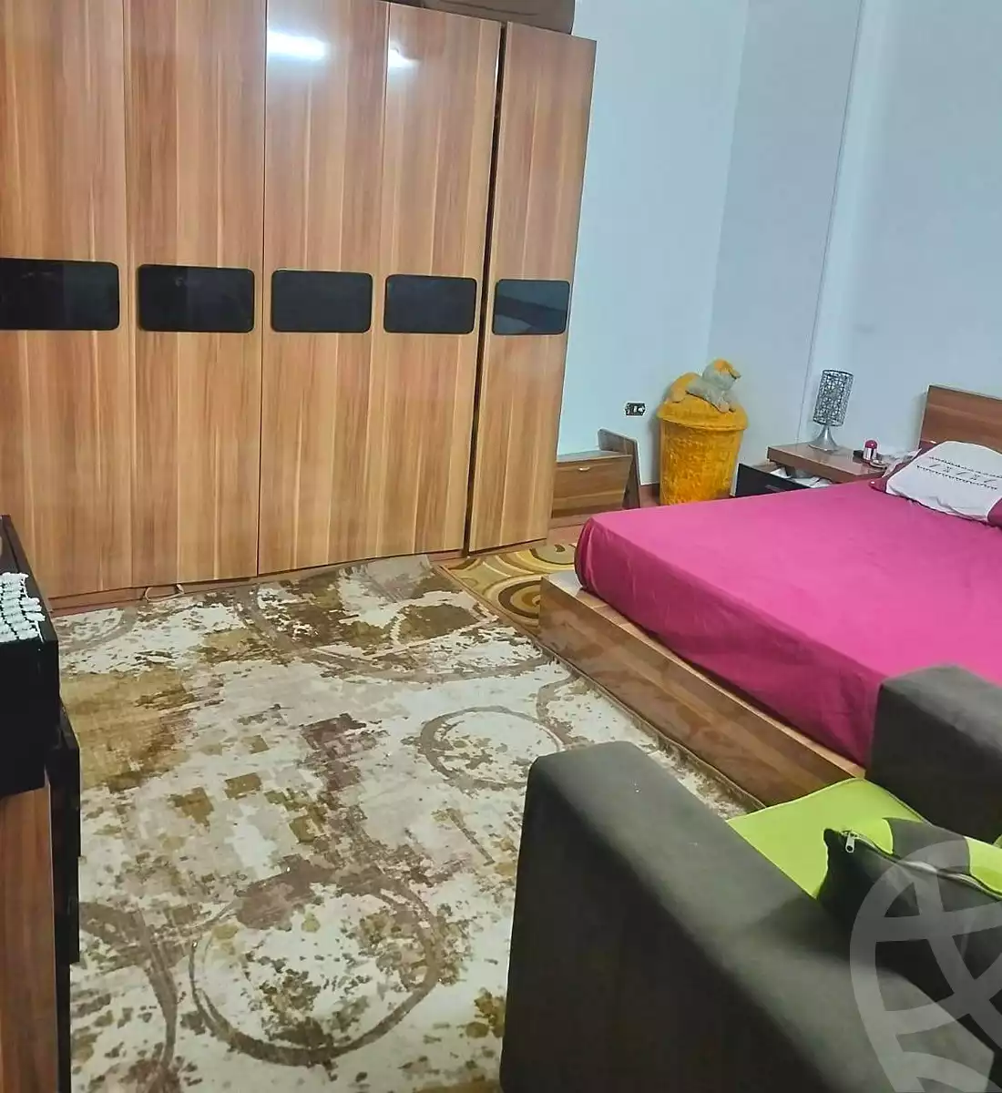 https://aqarmap.com.eg/ar/listing/6243479-for-sale-cairo-el-haram-el-maryotya-el-orouba-st