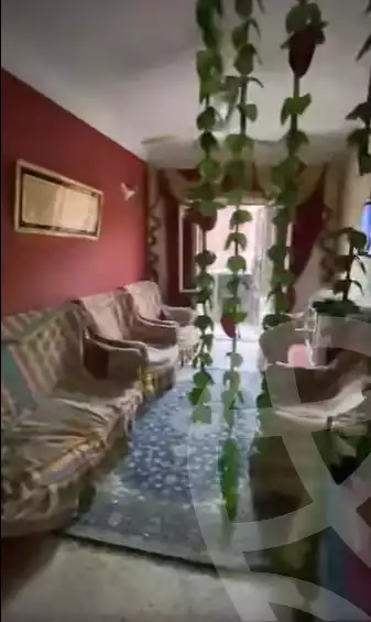 https://aqarmap.com.eg/ar/listing/6243489-for-sale-qalyubia-el-khsos-izbat-el-nakhl