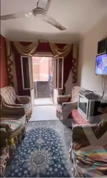 https://aqarmap.com.eg/ar/listing/6243489-for-sale-qalyubia-el-khsos-izbat-el-nakhl