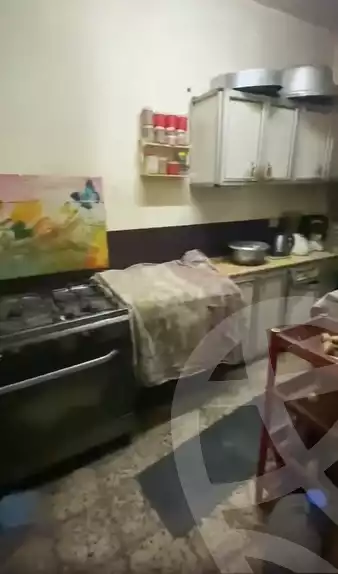 https://aqarmap.com.eg/ar/listing/6243489-for-sale-qalyubia-el-khsos-izbat-el-nakhl