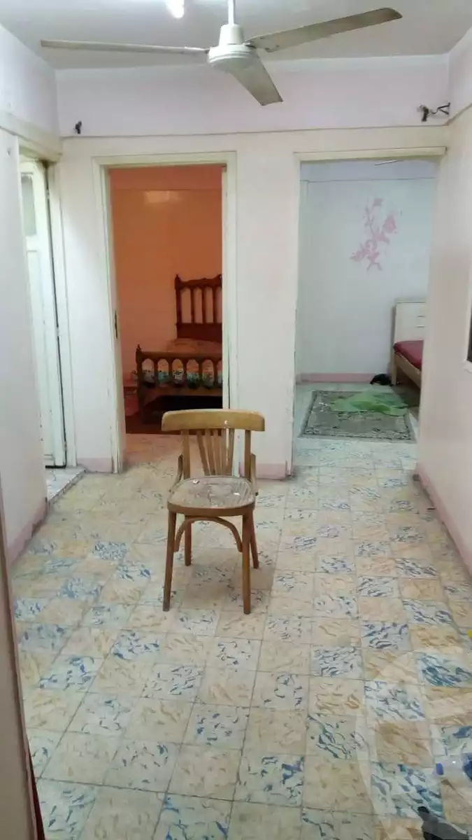 https://aqarmap.com.eg/en/listing/6243502-for-sale-cairo-ain-shams-ain-shams-el-sharkia