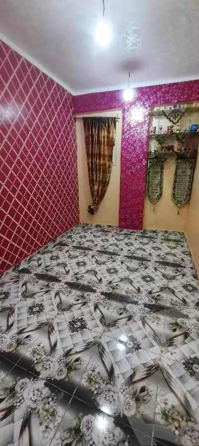 https://aqarmap.com.eg/ar/listing/6243500-for-sale-qalyubia-shbeen-el-qanater