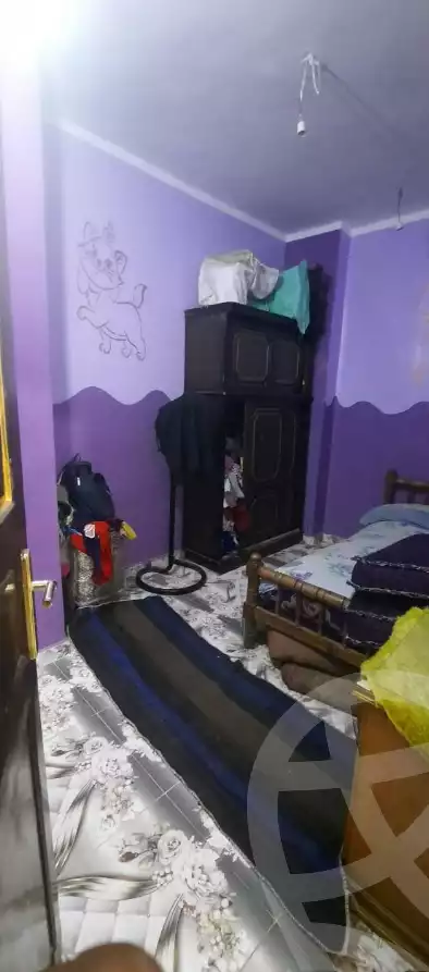 https://aqarmap.com.eg/ar/listing/6243500-for-sale-qalyubia-shbeen-el-qanater