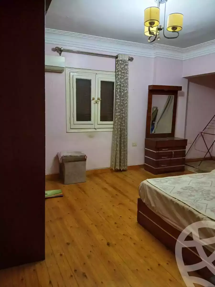 https://aqarmap.com.eg/ar/listing/6243488-for-sale-cairo-el-maadi-el-maadi-el-qadema