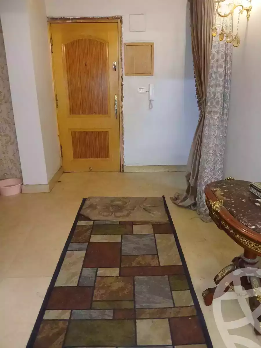 https://aqarmap.com.eg/ar/listing/6243488-for-sale-cairo-el-maadi-el-maadi-el-qadema