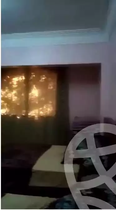 https://aqarmap.com.eg/ar/listing/6243488-for-sale-cairo-el-maadi-el-maadi-el-qadema