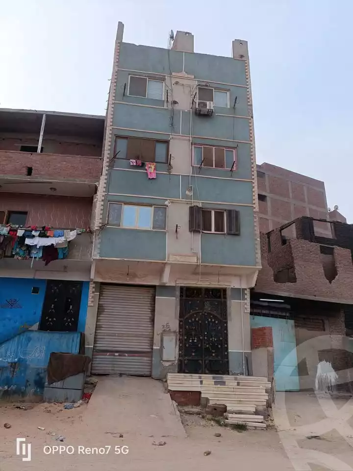 https://aqarmap.com.eg/en/listing/6243522-for-sale-cairo-el-marg-lmrj-ljdyd