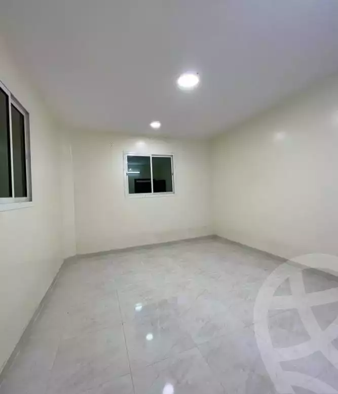 https://aqarmap.com.eg/en/listing/6243527-for-rent-cairo-el-haram-el-talbya