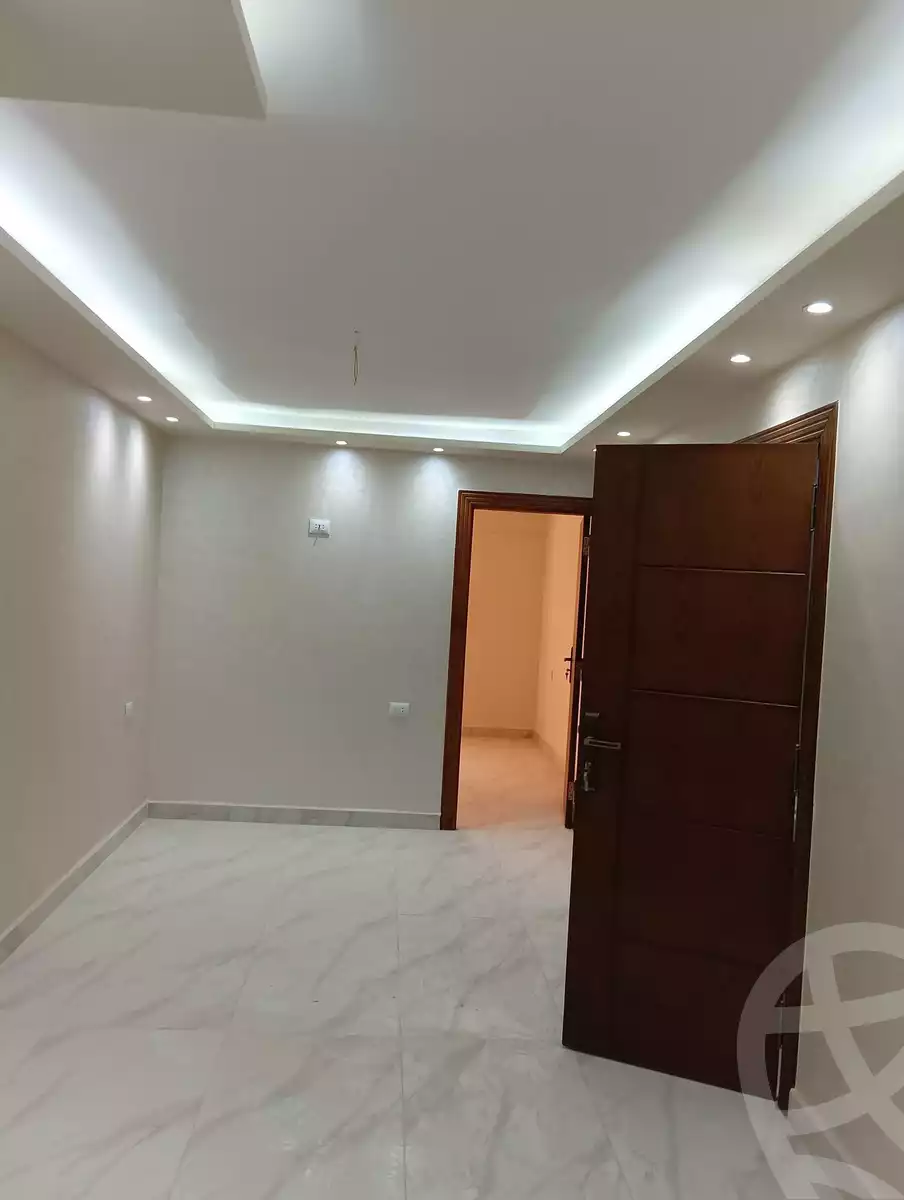 https://aqarmap.com.eg/en/listing/6243544-for-rent-gharbia-tanta-tanta-city