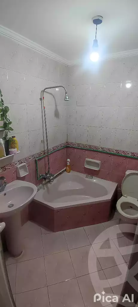 https://aqarmap.com.eg/en/listing/6243287-for-rent-alexandria-miami-ibn-moeslh-al-arman-st