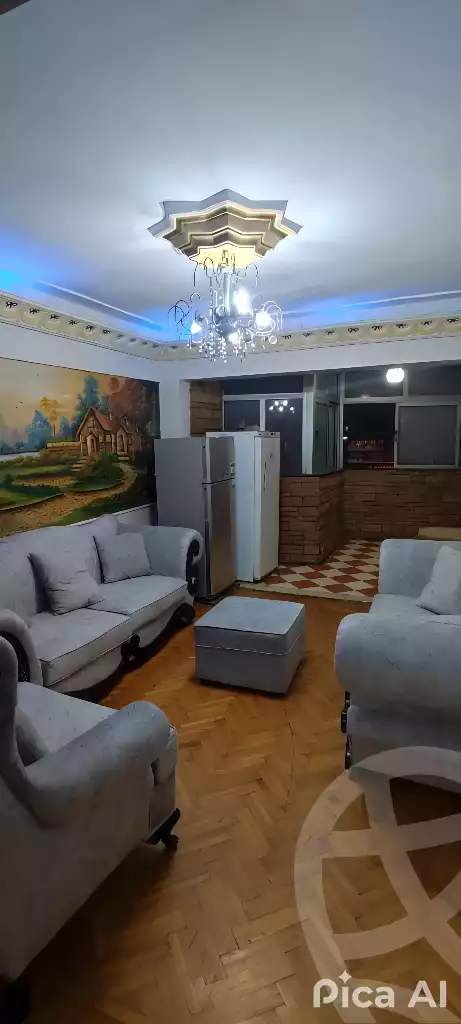 https://aqarmap.com.eg/en/listing/6243287-for-rent-alexandria-miami-ibn-moeslh-al-arman-st