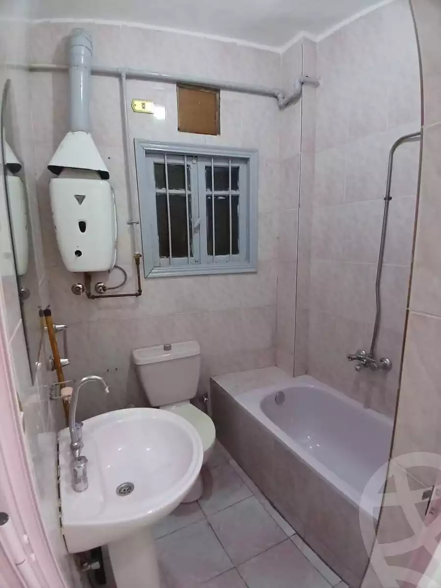 https://aqarmap.com.eg/ar/listing/6243573-for-rent-cairo-ain-shams-el-naam