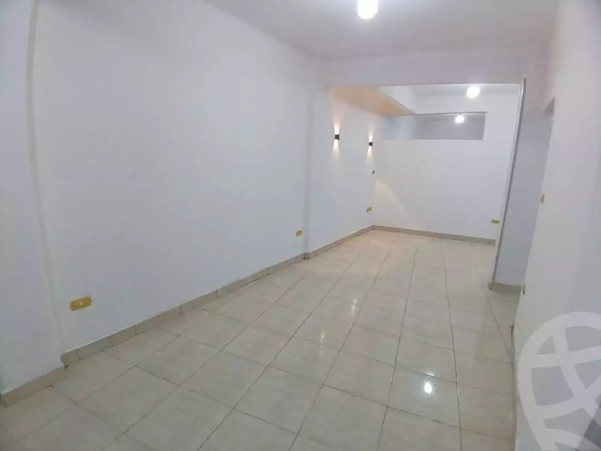 https://aqarmap.com.eg/ar/listing/6243573-for-rent-cairo-ain-shams-el-naam