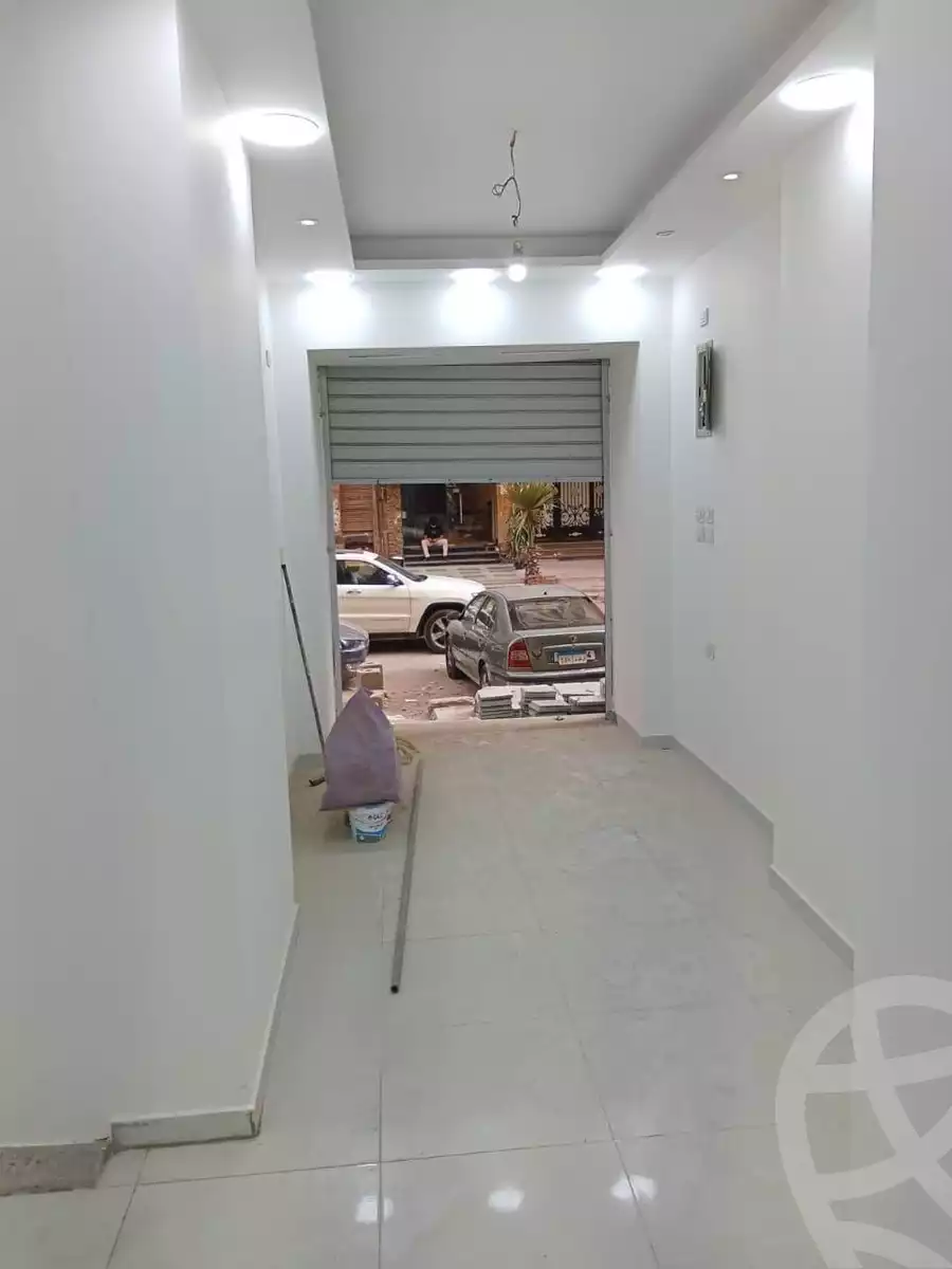 https://aqarmap.com.eg/ar/listing/6243578-for-rent-cairo-ain-shams-el-naam