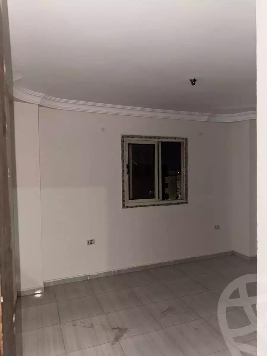 https://aqarmap.com.eg/en/listing/6243581-for-rent-cairo-el-haram-el-maryotya