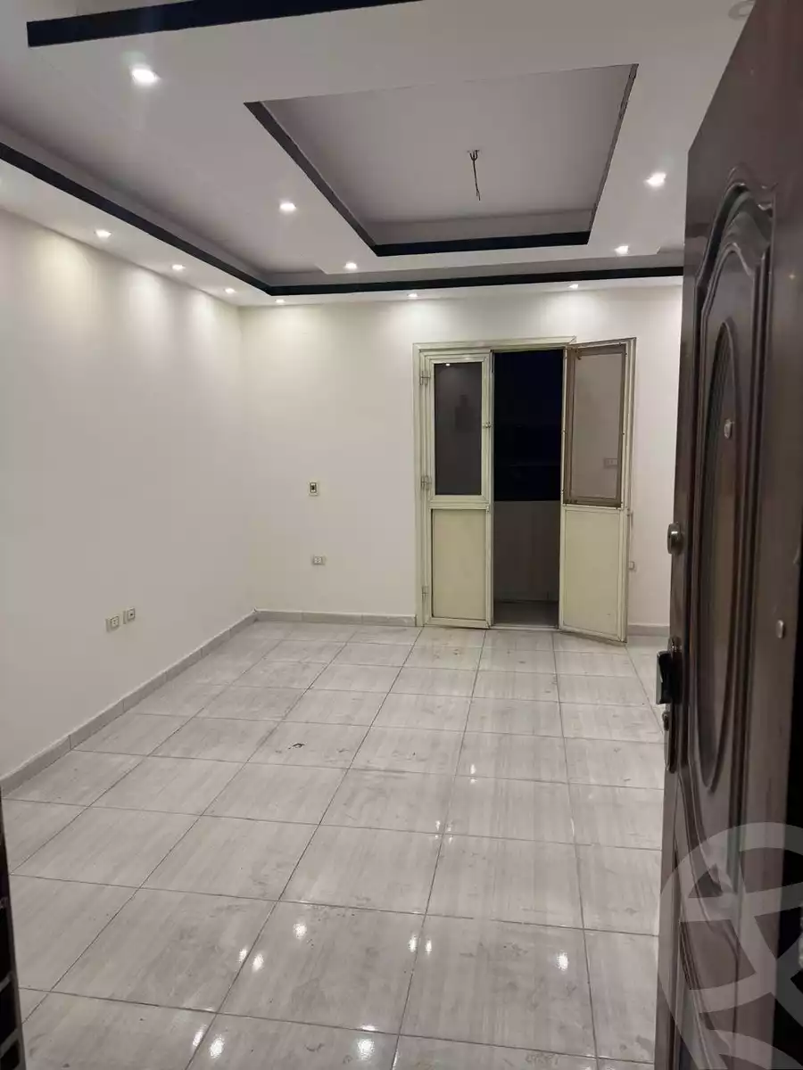 https://aqarmap.com.eg/en/listing/6243581-for-rent-cairo-el-haram-el-maryotya