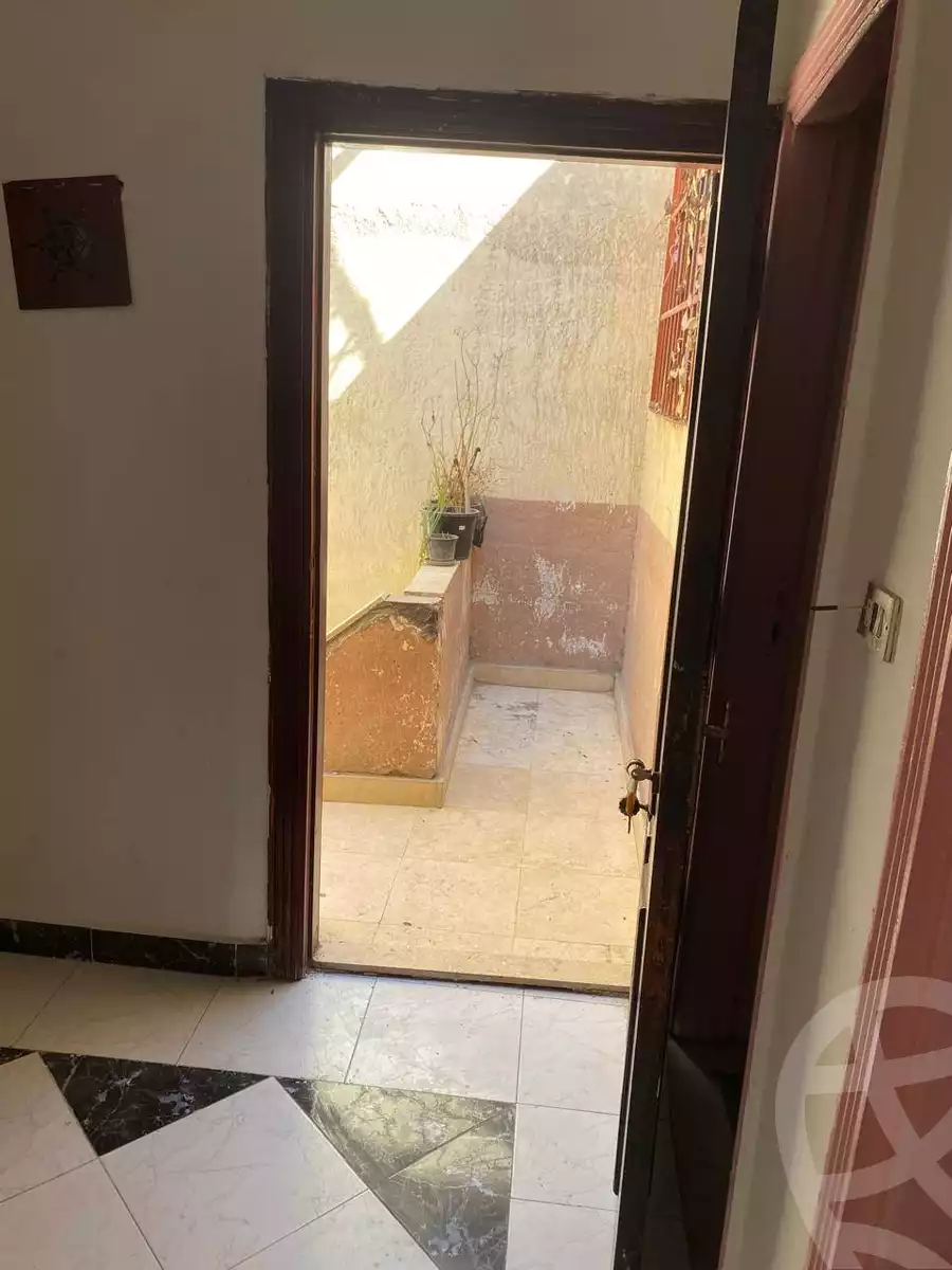 https://aqarmap.com.eg/ar/listing/6243586-for-sale-cairo-el-zaytun-lzytwn-lshrqy