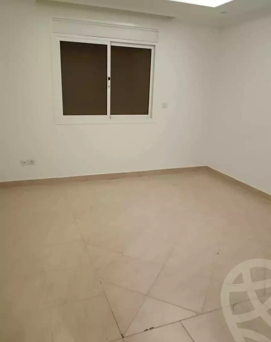 https://aqarmap.com.eg/en/listing/6243591-for-rent-cairo-el-haram-el-talbya