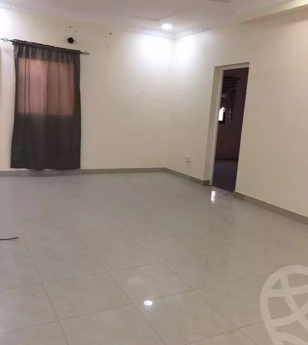 https://aqarmap.com.eg/ar/listing/6243605-for-rent-cairo-el-haram-shareaa-khatem-el-morsalen