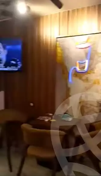 https://aqarmap.com.eg/ar/listing/6243607-for-rent-cairo-el-zaytun-lzytwn-lgrby-el-gabal-canal-st
