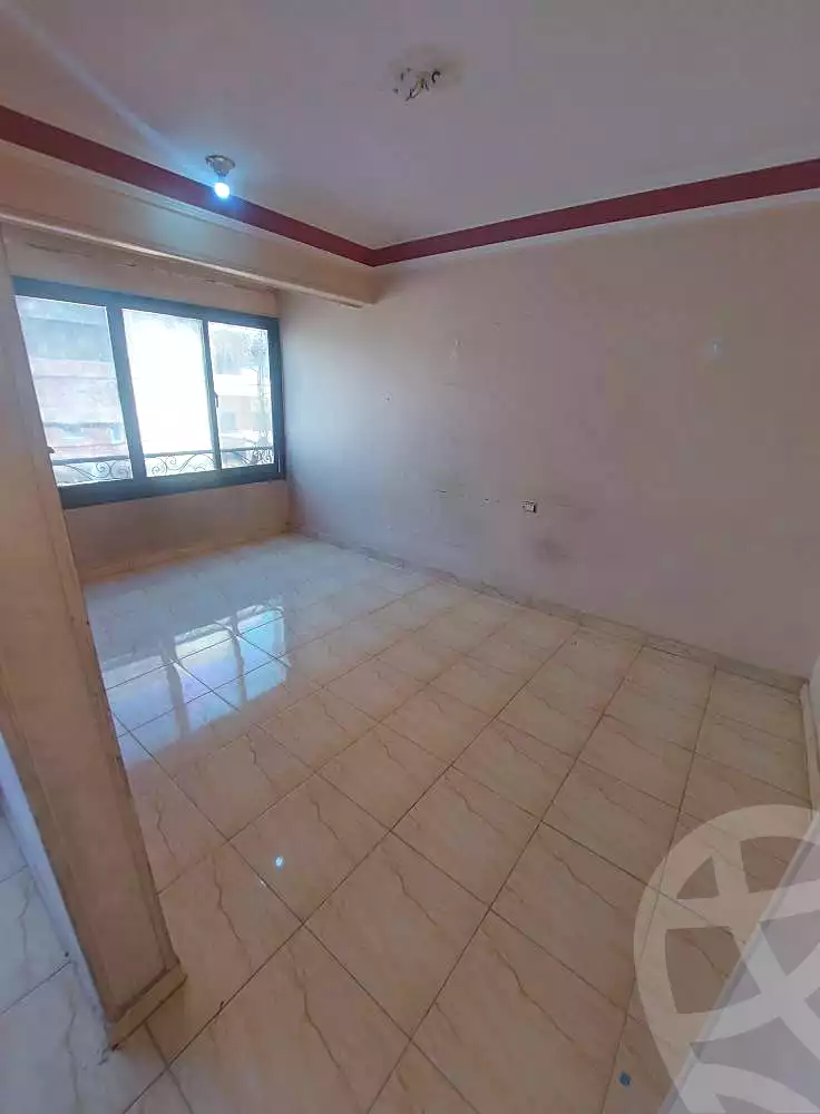 https://aqarmap.com.eg/en/listing/6243617-for-sale-cairo-helwan