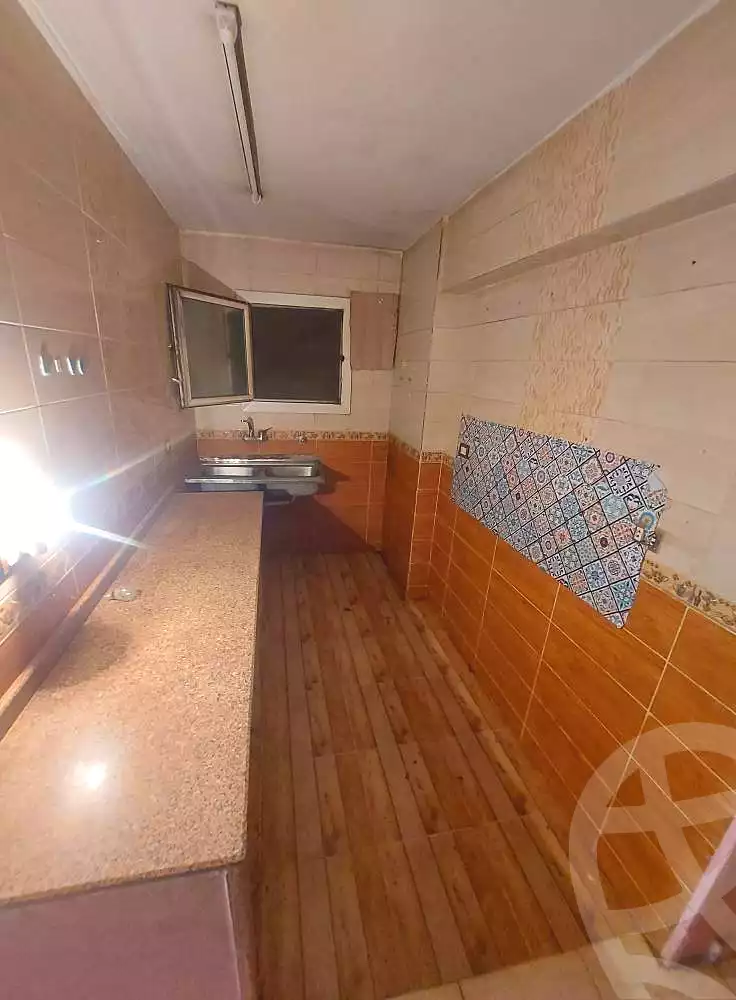https://aqarmap.com.eg/en/listing/6243617-for-sale-cairo-helwan