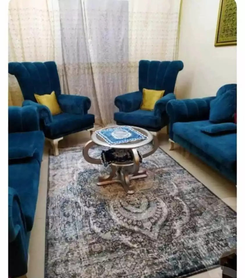 https://aqarmap.com.eg/ar/listing/6243634-for-rent-cairo-faisal-el-talbeya